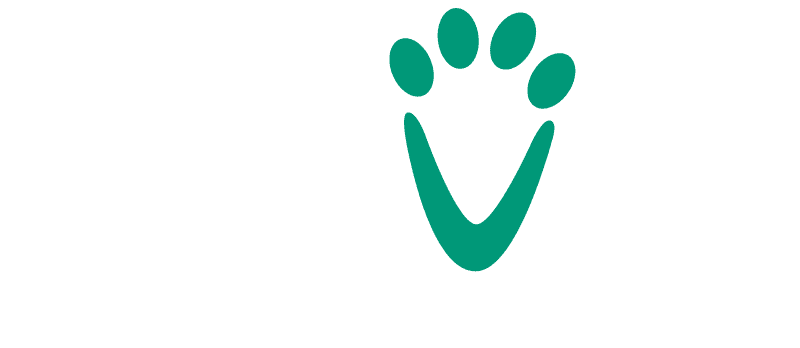 Northern Ireland Veterinary Specialists logo