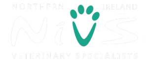 NIVS logo